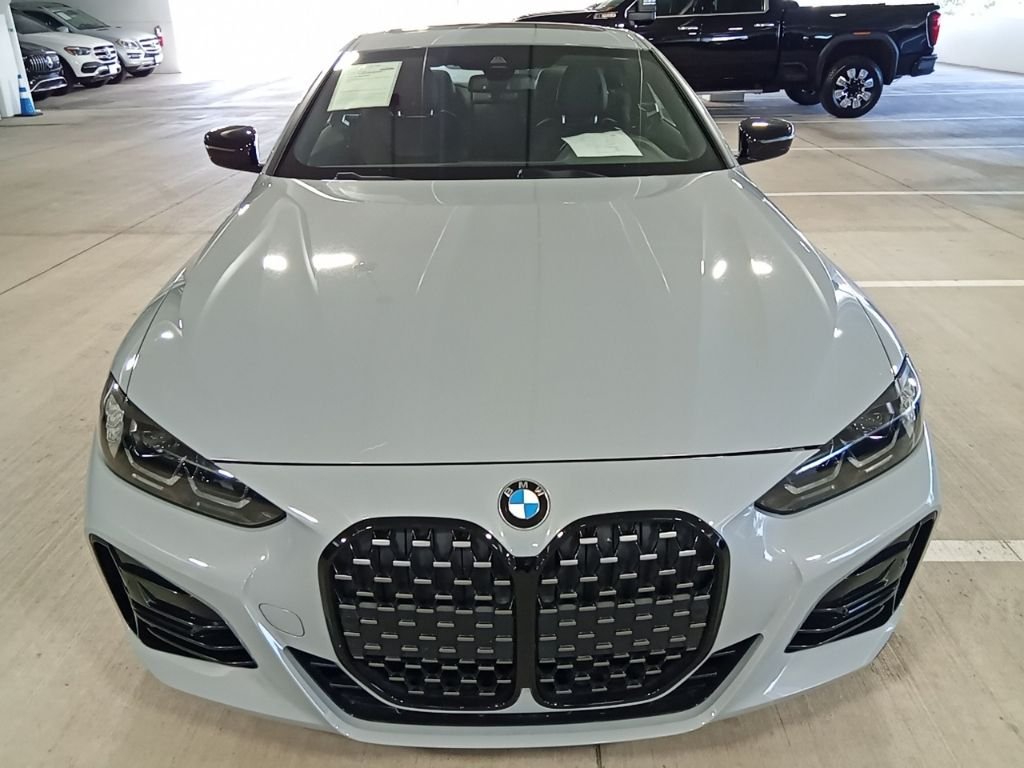 bmw 4 series 2023 WBA73AP00PCM56118 image bmw 4 series 2023 WBA73AP00PCM56118 image